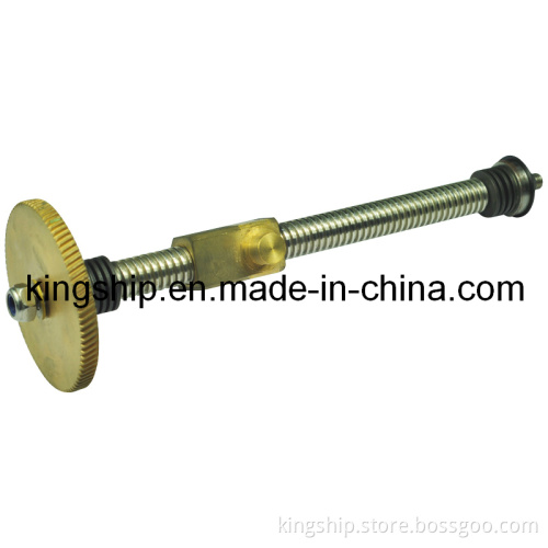 Screw Shaft (0176)